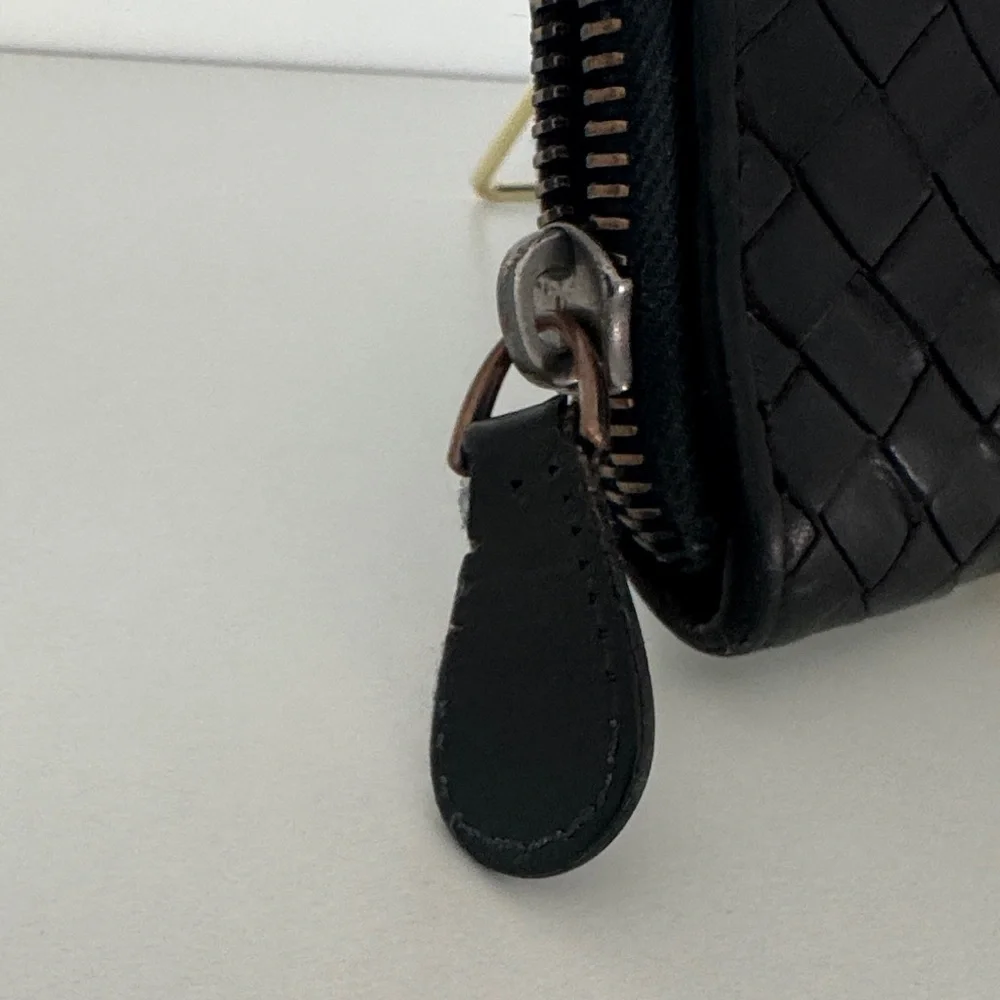 Bottega Veneta bottega veneta